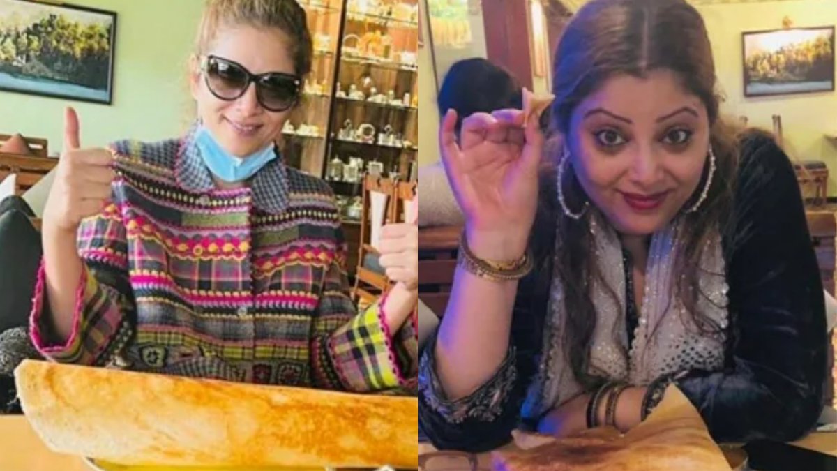 Sonam| Actress sonam | tridev Actress sonam