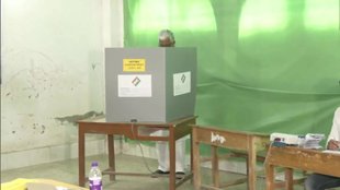 Tripura Election 2023,Tripura Election, Tripura Assembly Election,