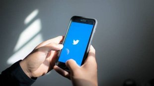 twitter| twitter down| Tweet