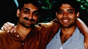 aditya chopra, uday chopra