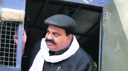 Umesh Pal Murder: पुलिस का सख्त एक्शन, एनकाउंटर में मारा गया अतीक का करीबी अरबाज