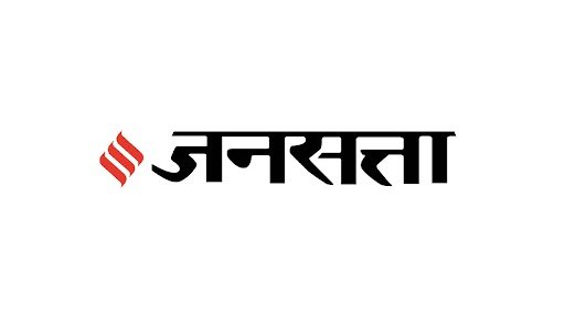 Uttar Pradesh | Abdul Ahad |