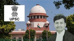 UPSC CSE: अपने IAS मुवक्किल का उदाहरण दे जज ने दलील सुनने से क‍िया इनकार, वकील ने उन्हीं की बात बता किया पलटवार