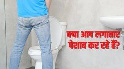 Low Sodium Foods: क्या आप लगातार पेशाब कर रहे हैं? हाई लेवल सोडियम बना रहा है आपके खून में पानी, खाना शुरू करें 5 फूड्स