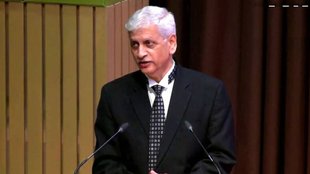 uu lalit| collegium system|