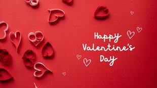 Valentine Day 2023 Wishes in Hindi