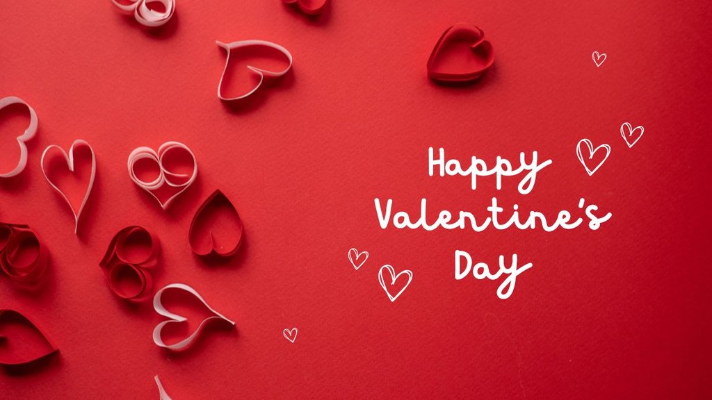 Valentine Day 2023 Wishes in Hindi