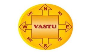 vastu tips for home, vastu shastra