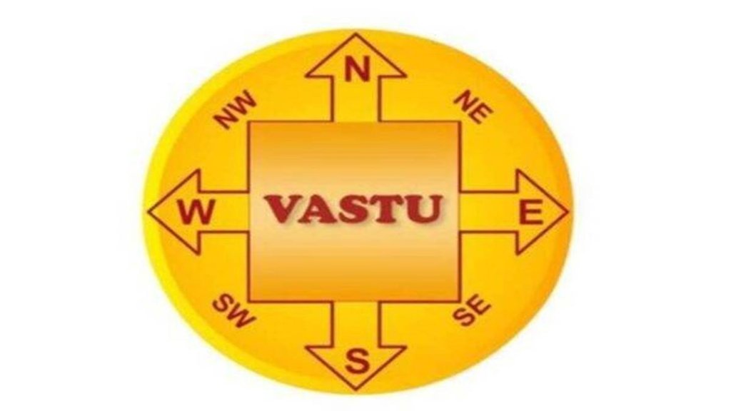 vastu tips for home, vastu shastra