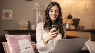 Vi Valentine's Day Offer | Vi Free Data Offer| Vi Data Offer