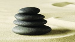 भूल गलती