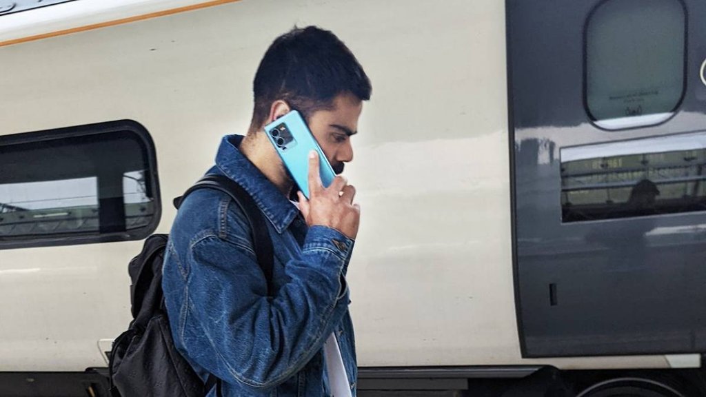 viral kohali II Phone II Nagpur