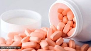 vitamin Health