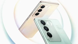 Vivo V27 Series | Vivo V27 Launch | Vivo V27 Pro