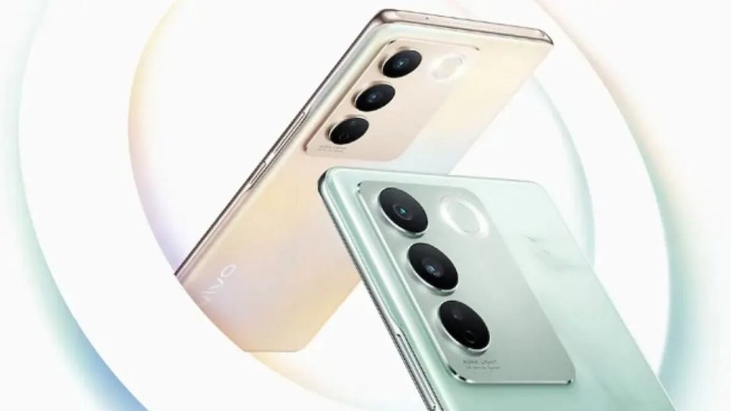 Vivo V27 Series | Vivo V27 Launch | Vivo V27 Pro