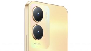 Vivo | Vivo Y56s | Vivo Y56 leaked