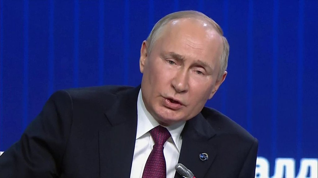 vladimir putin| ukraine russia war|