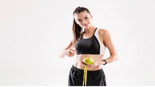 Weight Loss Diet, Belly Fat, How to reduce belly fat