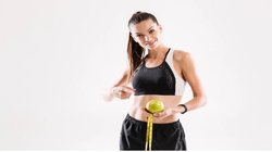 Weight Loss Tips: कम कार्ब्स, हाई प्रोटीन,हेल्दी फैट और हरी सब्जियों का कॉम्बिनेशन एक ही महीने में घटाएगा वजन, एक्सपर्ट से जानिए