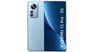 Xiaomi | Xiaomi 12 Pro | Xiaomi 13 Pro