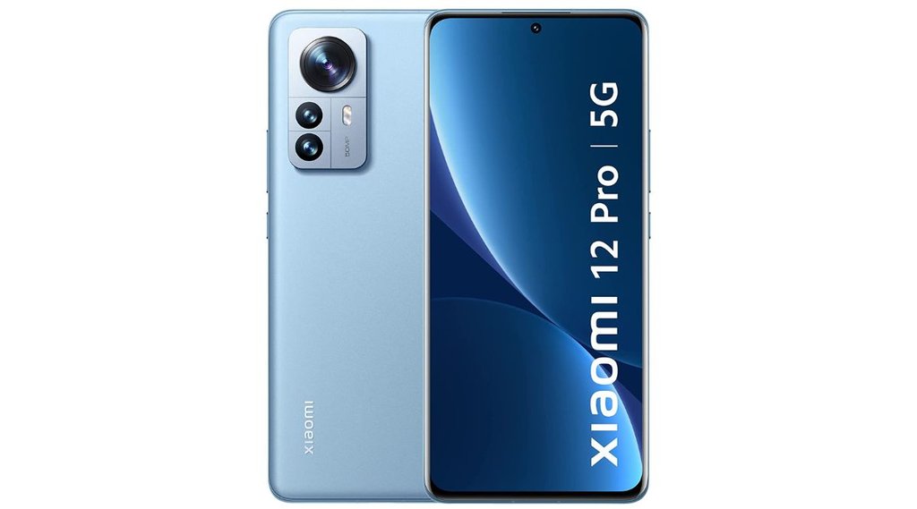 Xiaomi | Xiaomi 12 Pro | Xiaomi 13 Pro