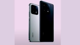 Xiaomi | Xiaomi Smartphone | Xiaomi 13 Pro Launch