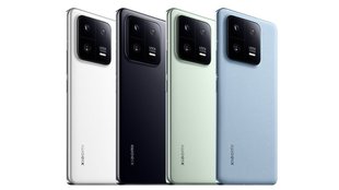 Xiaomi | Xiaomi 13 Series | Xiaomi 13 Pro