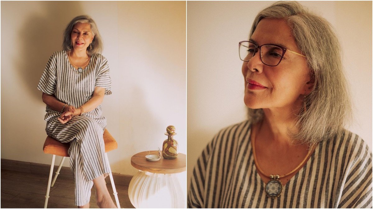 bollywoood, actress, zeenat aman bollywoood, actress, zeenat aman