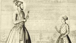 Mughal Dynasty: औरंगज़ेब ने अपने भाई की गर्दन कटवा उसके बेटे से कर दी थी अपनी बेटी की शादी