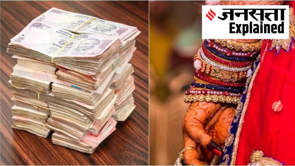 bombay high court, dowry, goa
