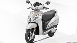 Durga Ashtami पर 8 हजार देकर मिल सकता है 2023 Honda Activa 125, इतनी बनेगी मंथली EMI