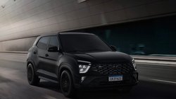 Hyundai Creta N Line Night Edition हुआ लॉन्च, जानें कीमत, इंजन, फीचर्स और स्पेसिफिकेशन