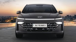 2023 Hyundai Verna Highlights । 2023 Hyundai Verna Top 5 Things । 2023 Hyundai Verna Big Things
