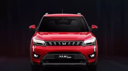 New emission norms के तहत अपडेट हुआ 2023 Mahindra XUV300 का इंजन, जानें कितनी बढ़ गई कीमत