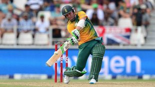 AB de Villiers | Virat Kohli| Fastest century in ODI