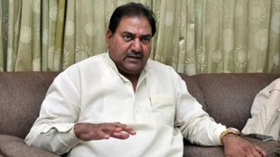 Abhaya Chautala II Dushyant Chautala II Haryana
