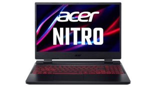Acer | Acer Laptop | Acer Nitro 5