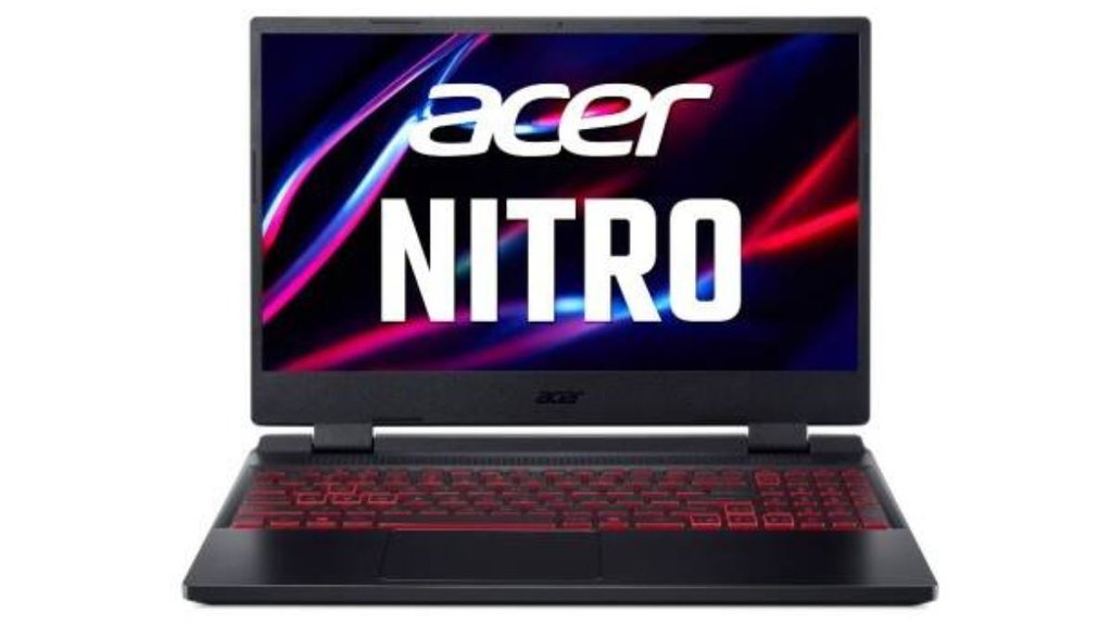 Acer | Acer Laptop | Acer Nitro 5