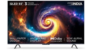 Acer | Acer Smart TV | Acer TV