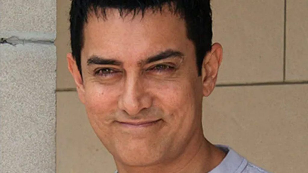 Aamir Khan Birthday | Happy Birthday Aamir Khan | Amir Khan Age