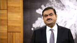 ‘हिंडनबर्ग रिपोर्ट का मकसद सिर्फ छवि खराब करना था’, AGM में गौतम अडानी ने किया पलटवार