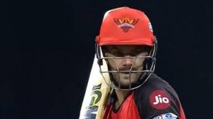 IPL 2023| Aiden Markram| SRH