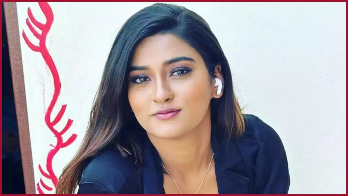 bhojpuri actress, akansha dubey bhojpuri actress, akansha dubey