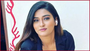 bhojpuri actress, akansha dubey