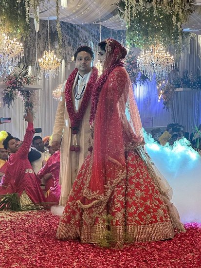 Akash Anand