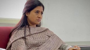 Alka Lamba Photo| Alka Lamba Viral Photo| Congress Bihar Board Resullt|