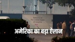 american visa application, american visa fee, american visa appointment