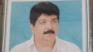 Anil Jaisinghani |devendra fadnavis|