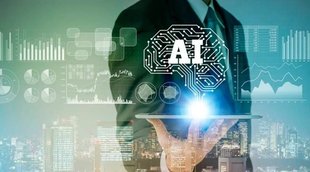 Artificial Inteligence