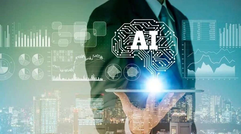 Artificial Inteligence